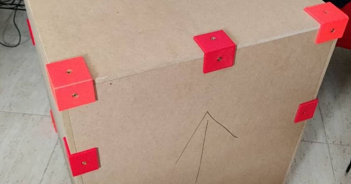 printable-parts-for-shipping-printer-box-by-juanfra-download-free-stl