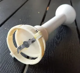Hlavice pro Ruční Mixer