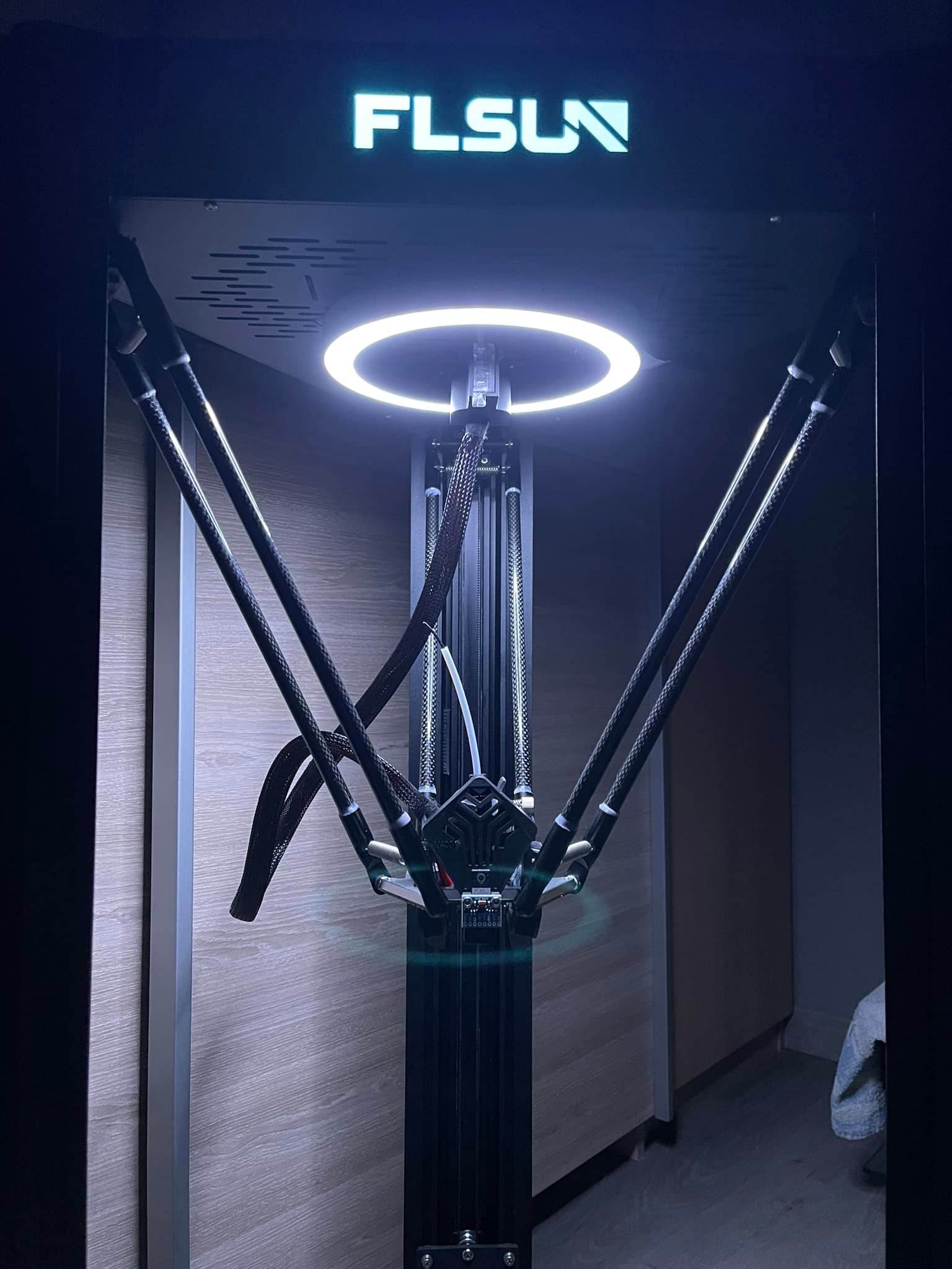 flsun-neopixels-ring-light-support-by-guilouz-download-free-stl-model