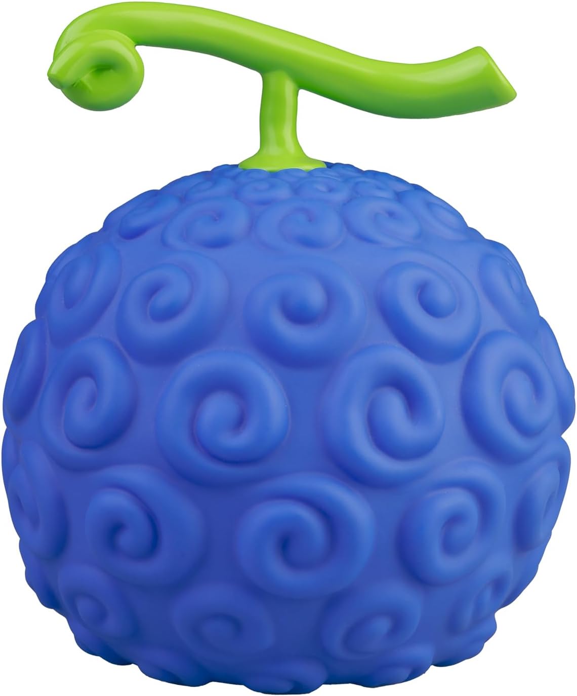 Gomu Gomu no Mi - Luffy (One Piece)