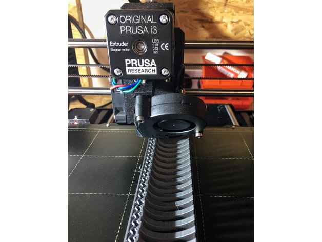 cable holder for 20 laboratory and test cables