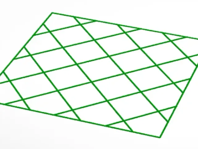 Bed Leveler