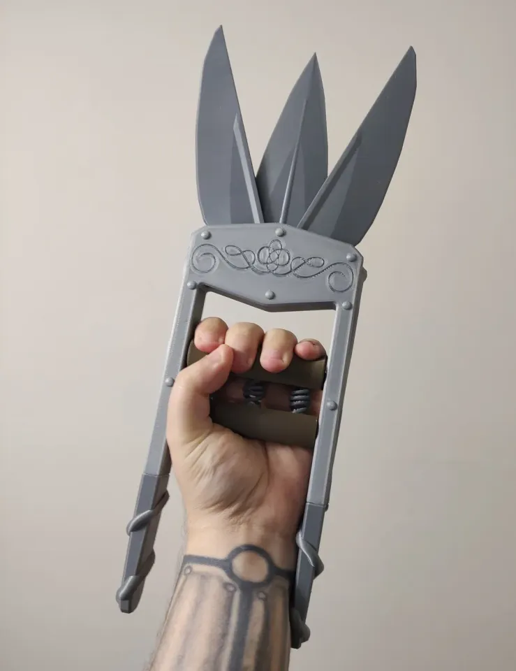 Seksi qiz css uchun fon yuklamoqda