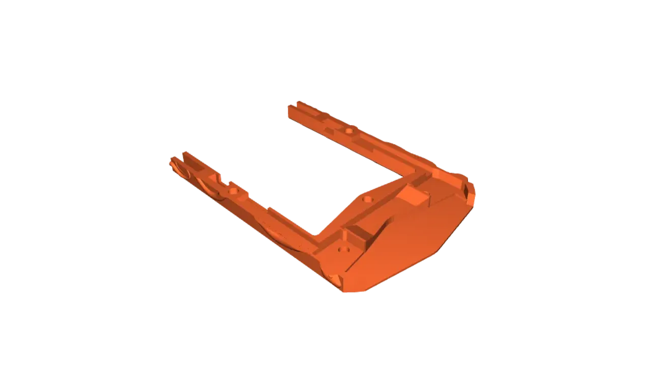 Uzun kokrak uchlari bolgan kokrak fotosuratlari