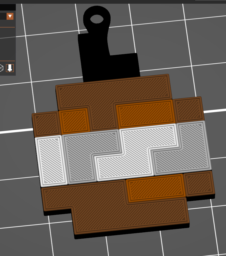morphine in game icon.