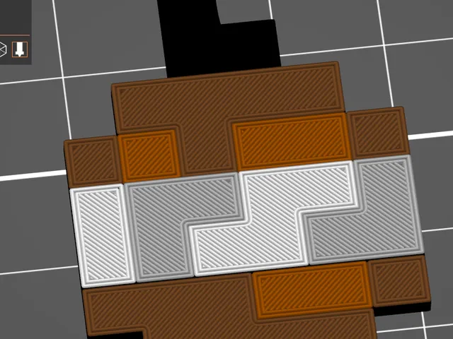 morphine in game icon.