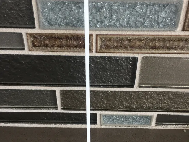 Bottle Scraper