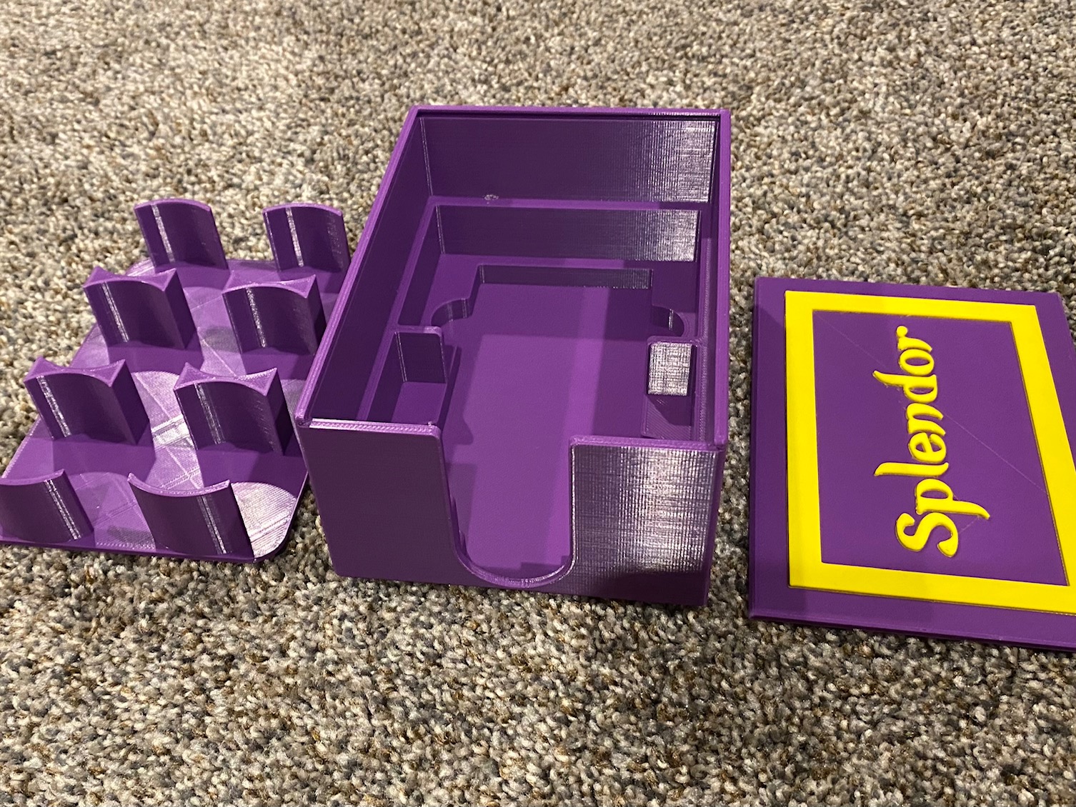 yet-another-splendor-box-by-tjdesign-download-free-stl-model