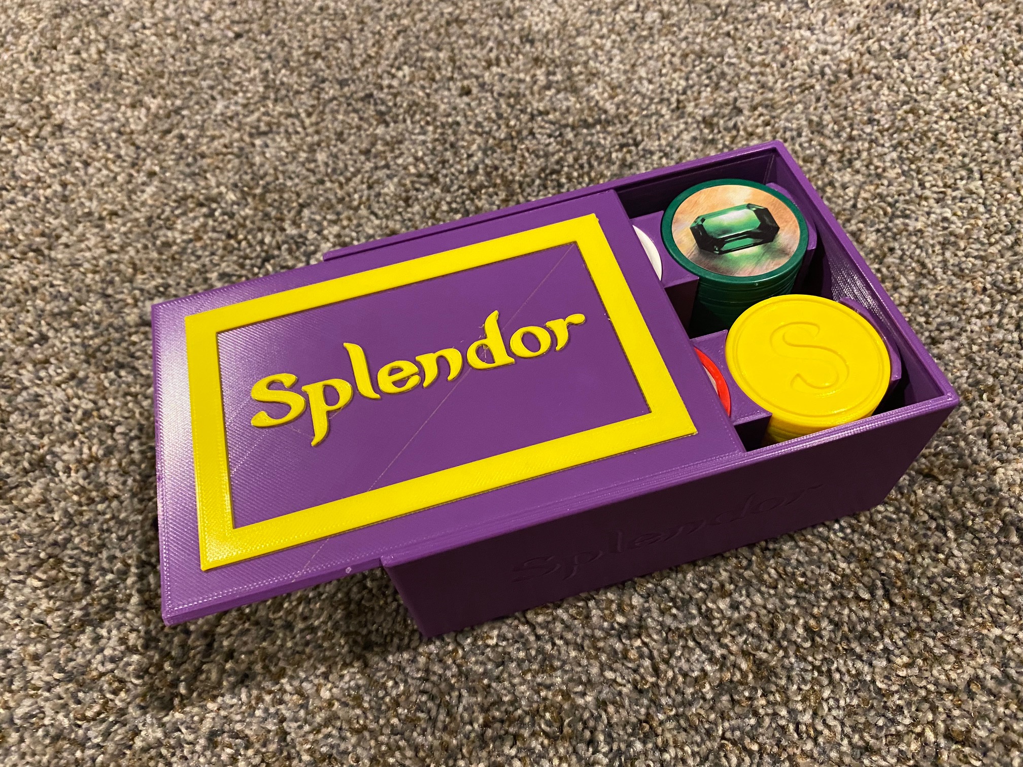 yet-another-splendor-box-by-tjdesign-download-free-stl-model