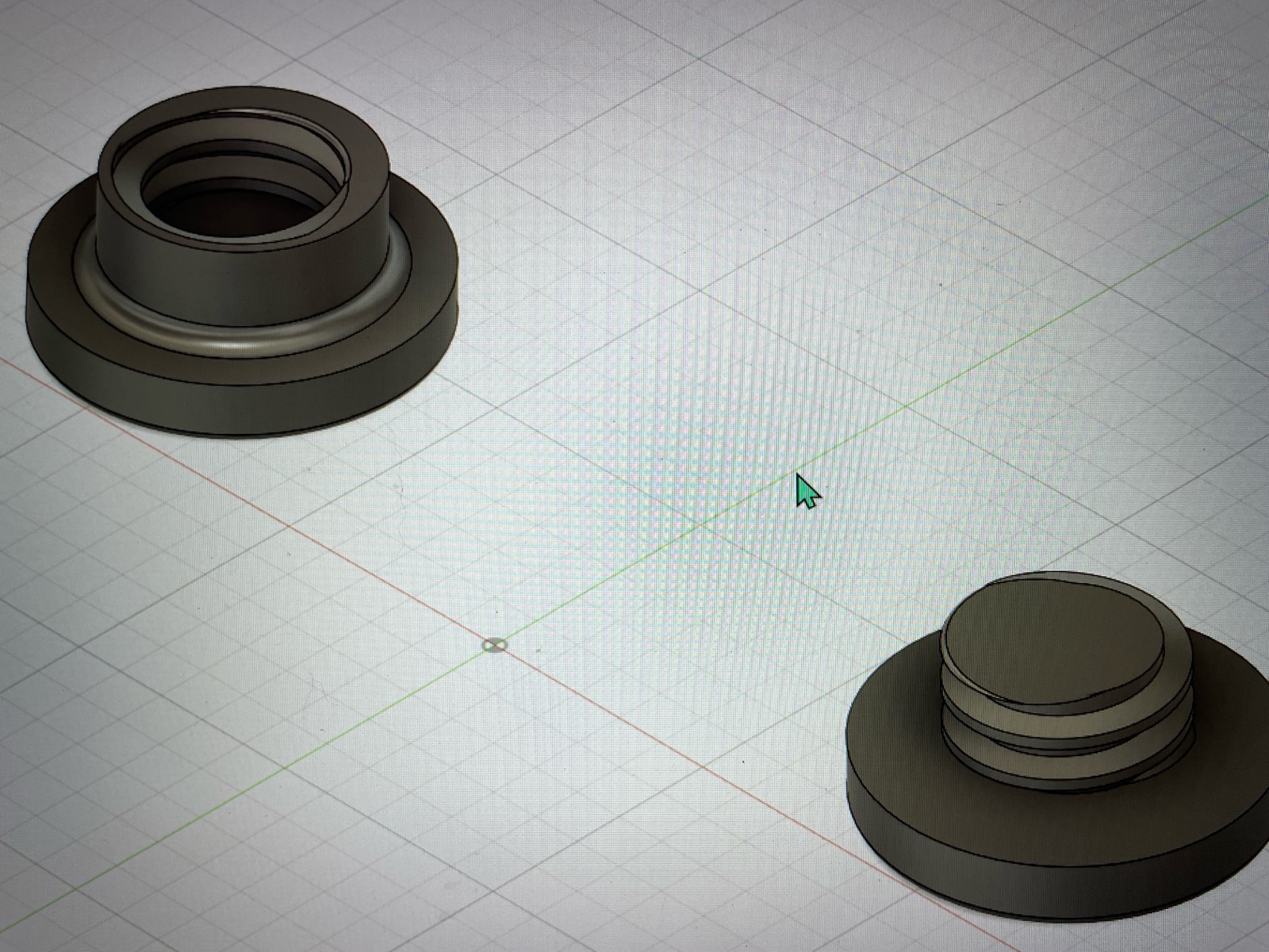 BOGG BAG BASE — thumbnail 5