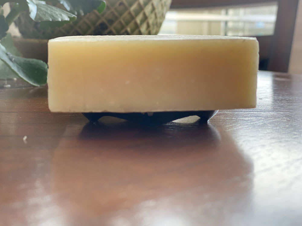Soap Grip