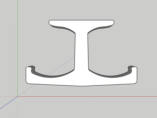 Headphone hook