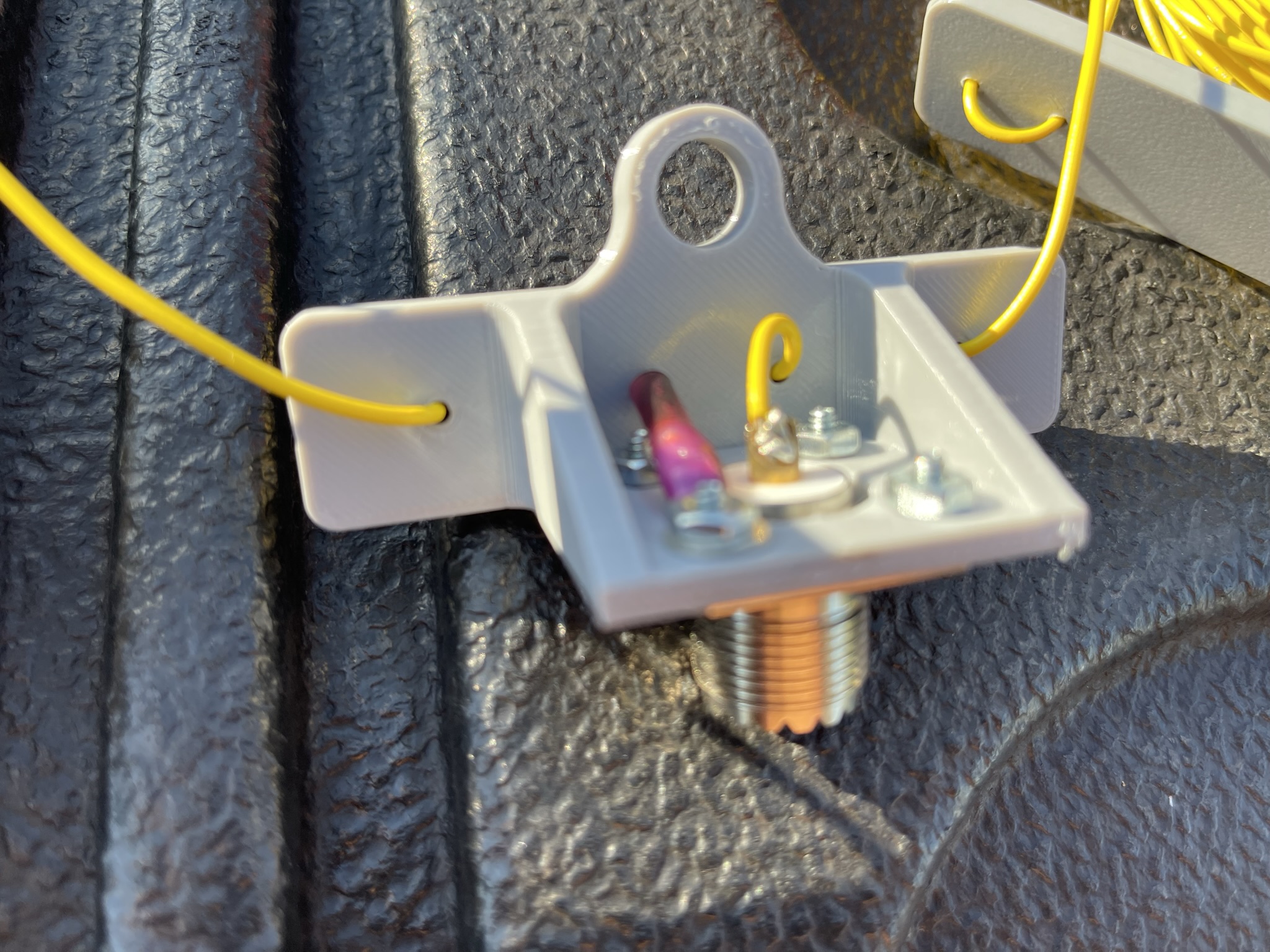 Link Dipole — miniatura 2