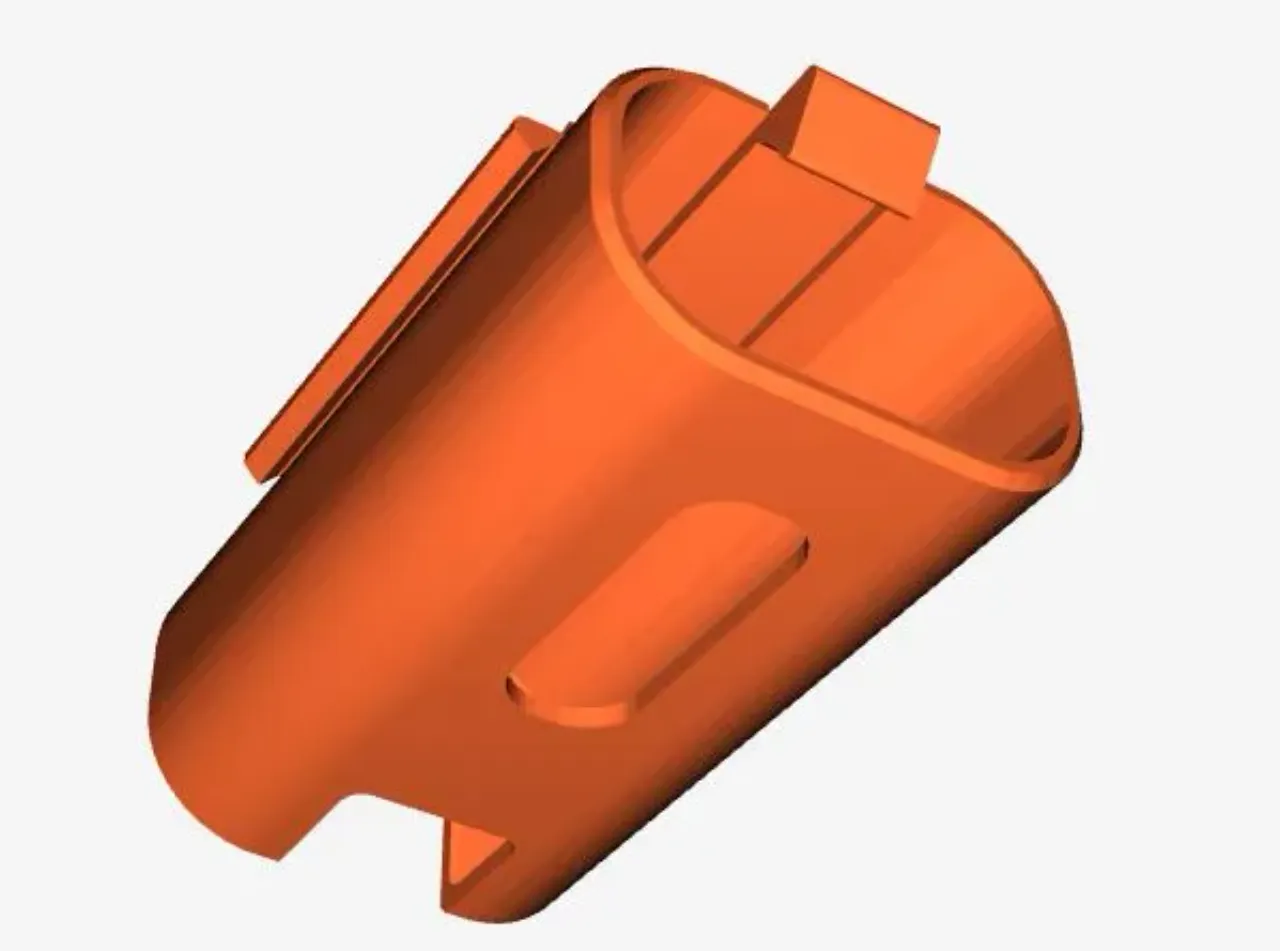 dji avata 3D Models to Print - yeggi
