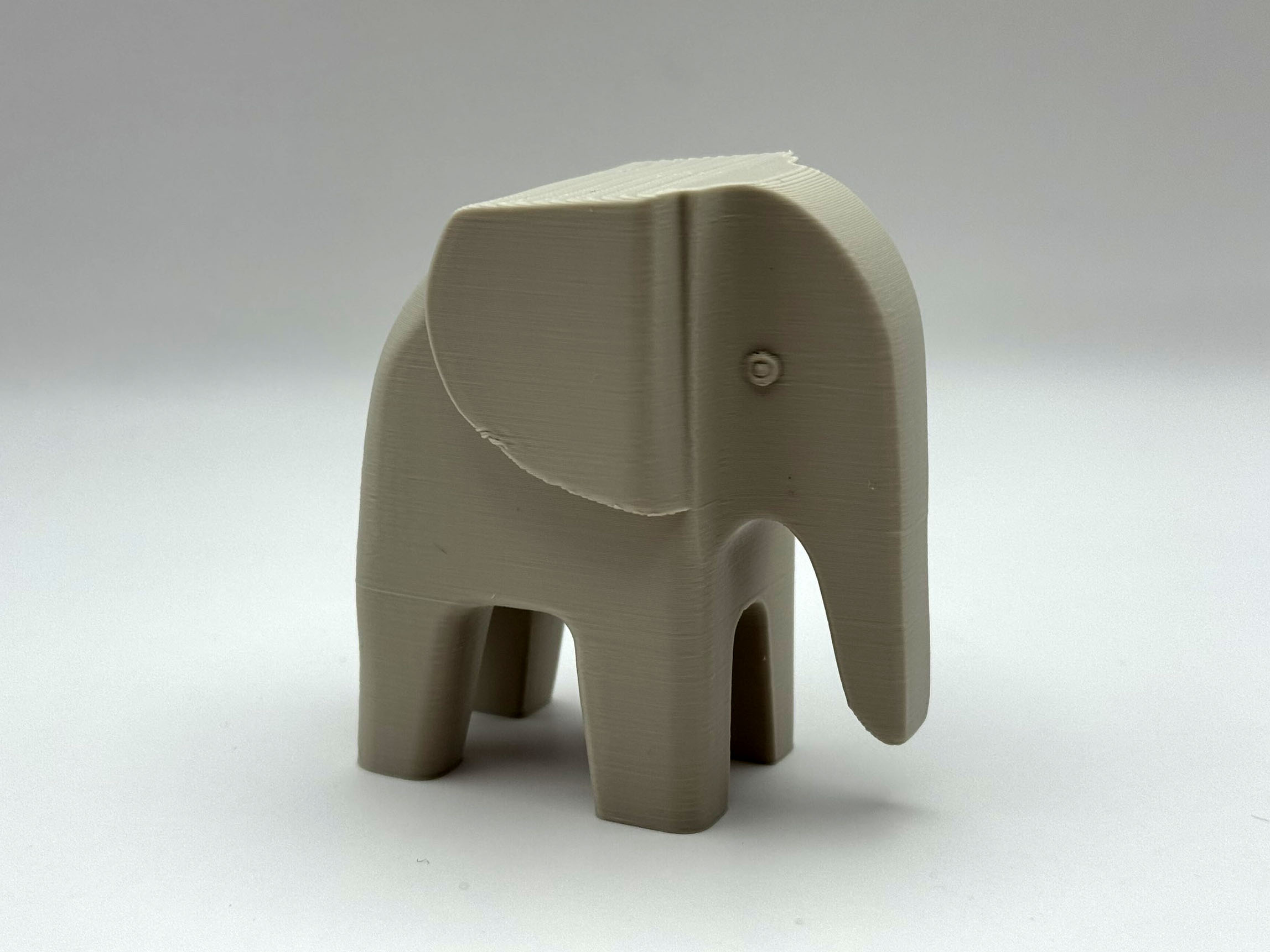 Polyphant