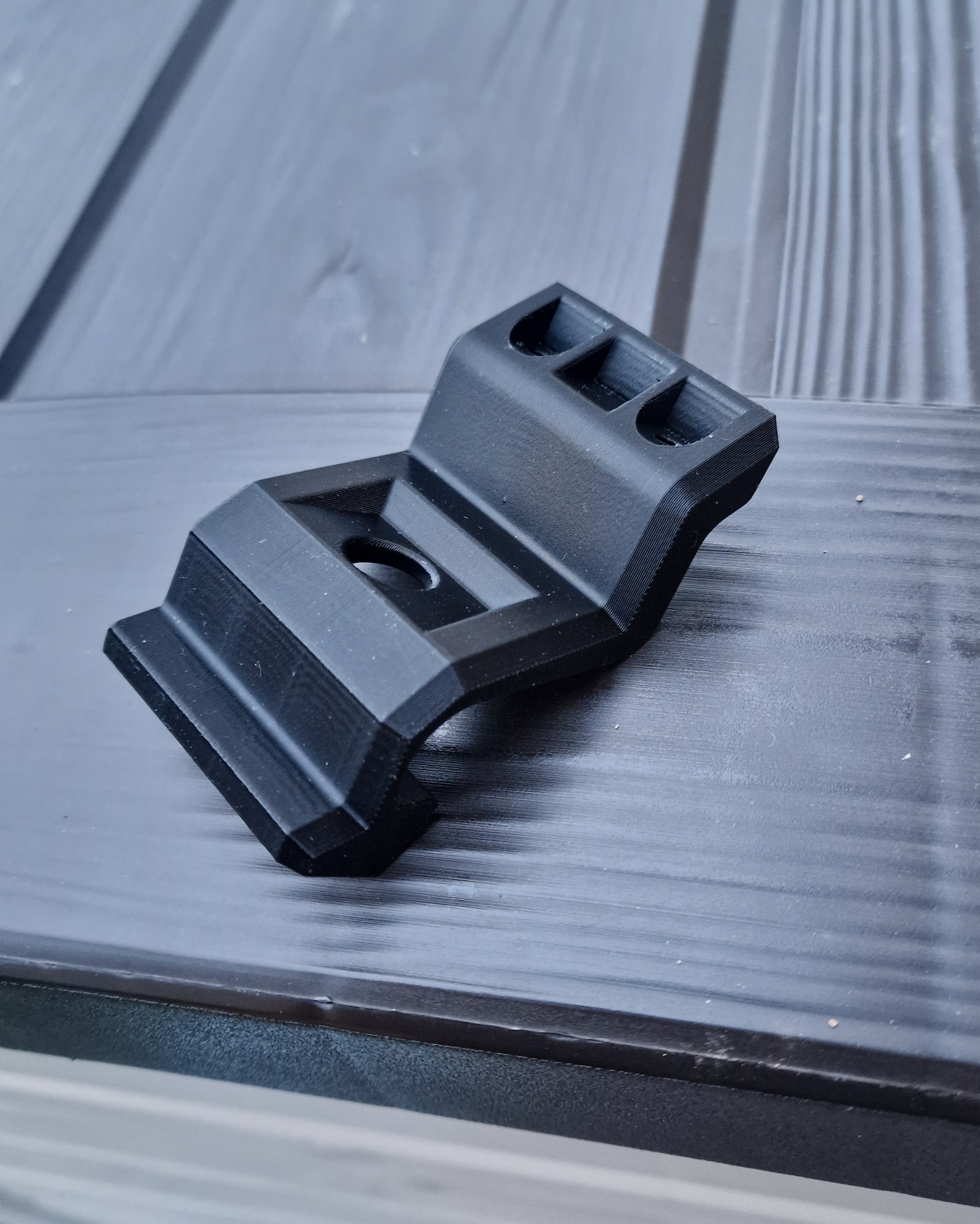 Lid Latch for Keter Store it Out Ultra/Max/Arc