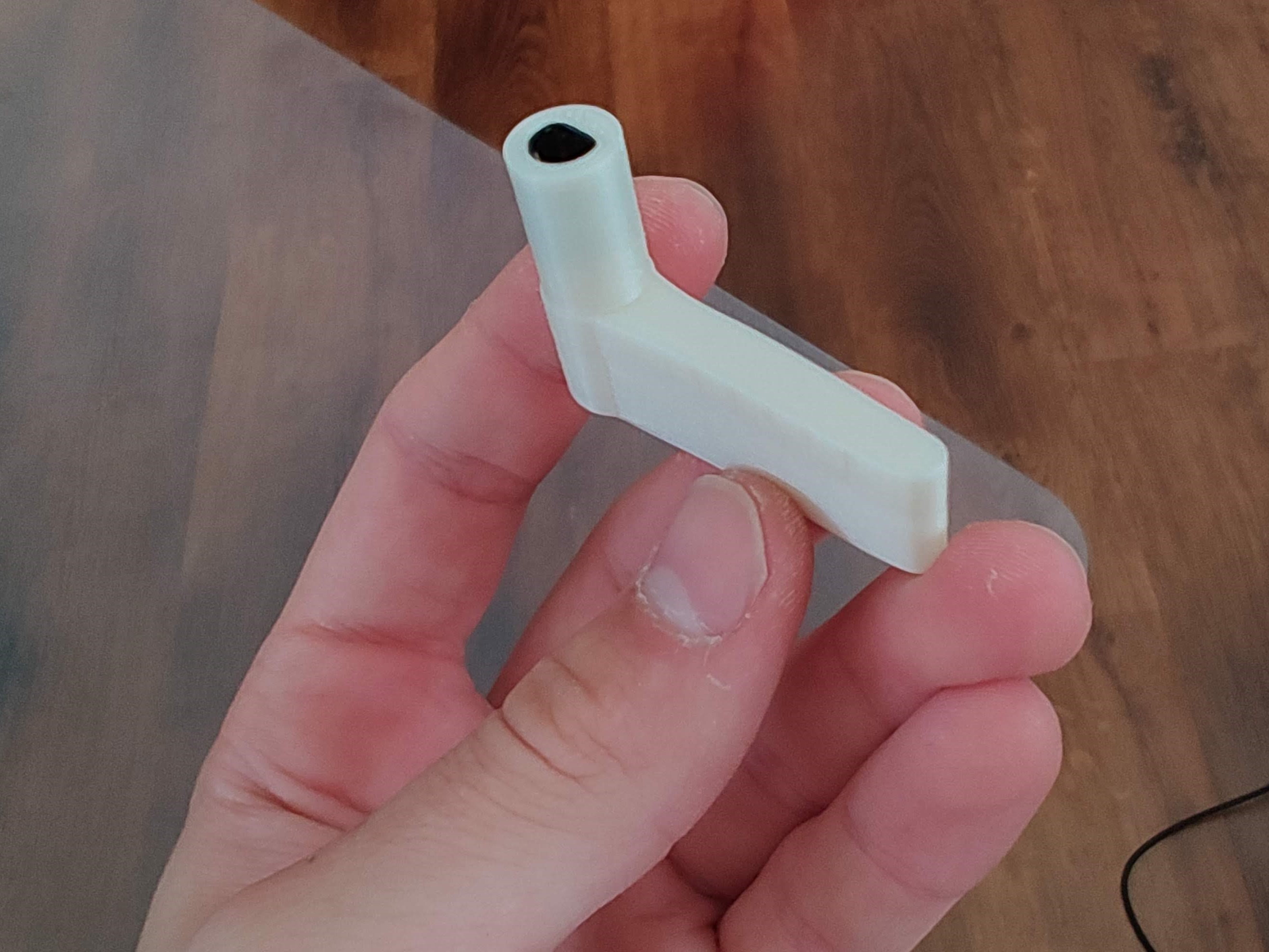 Singer Sewing Machine Revers Lever by Max Siebenschläfer Download