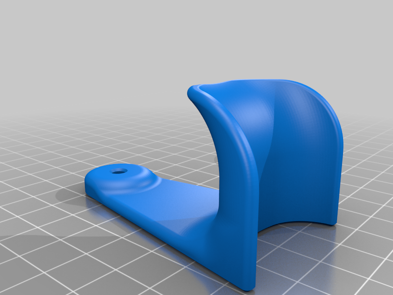 wall-hook-by-smaier-download-free-stl-model-printables