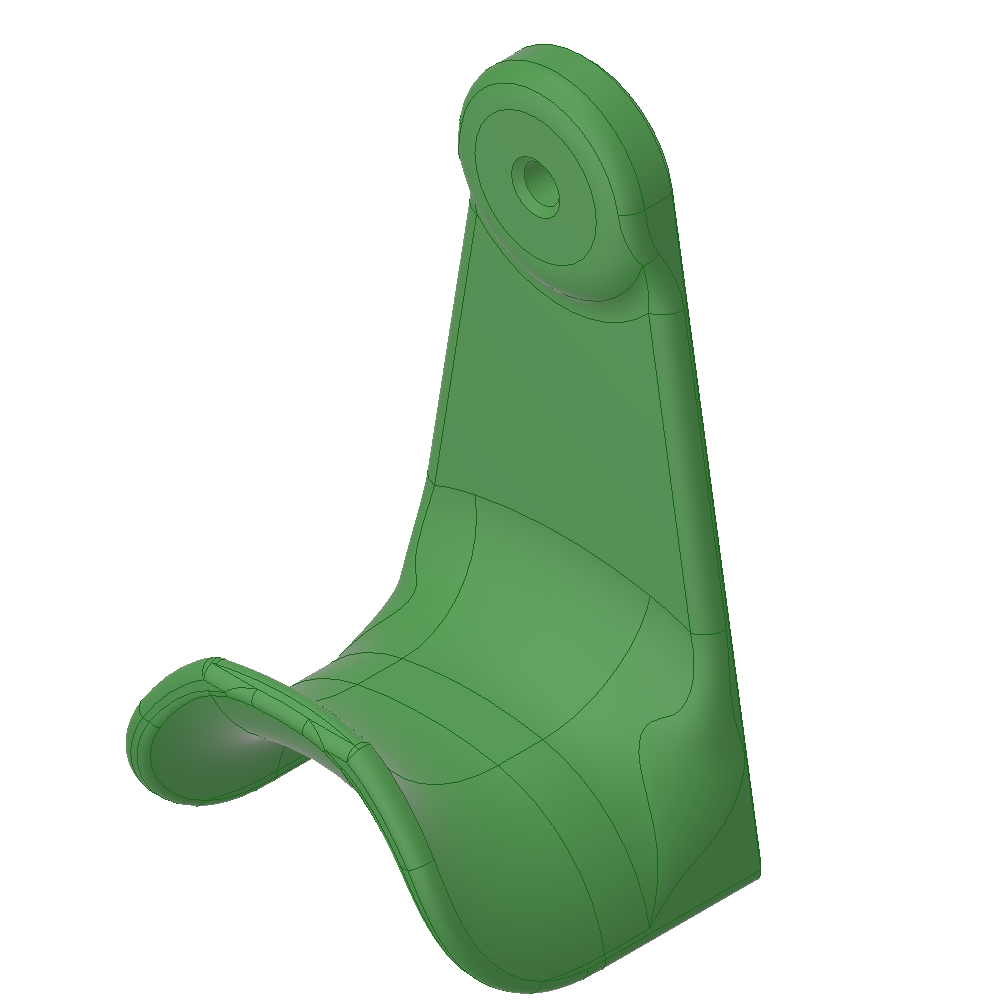 wall-hook-by-smaier-download-free-stl-model-printables