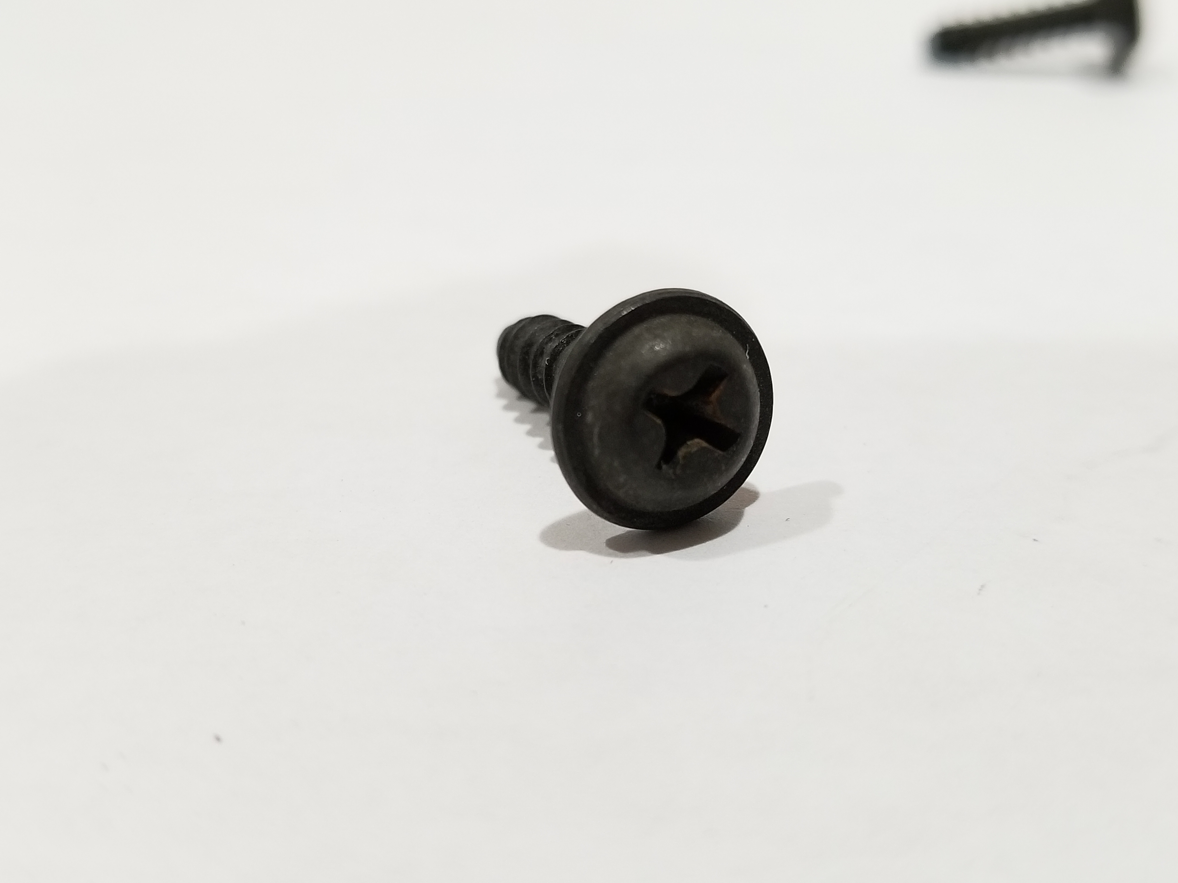 Pressure Washer Wand Holder by t5montecarlo Download free STL model