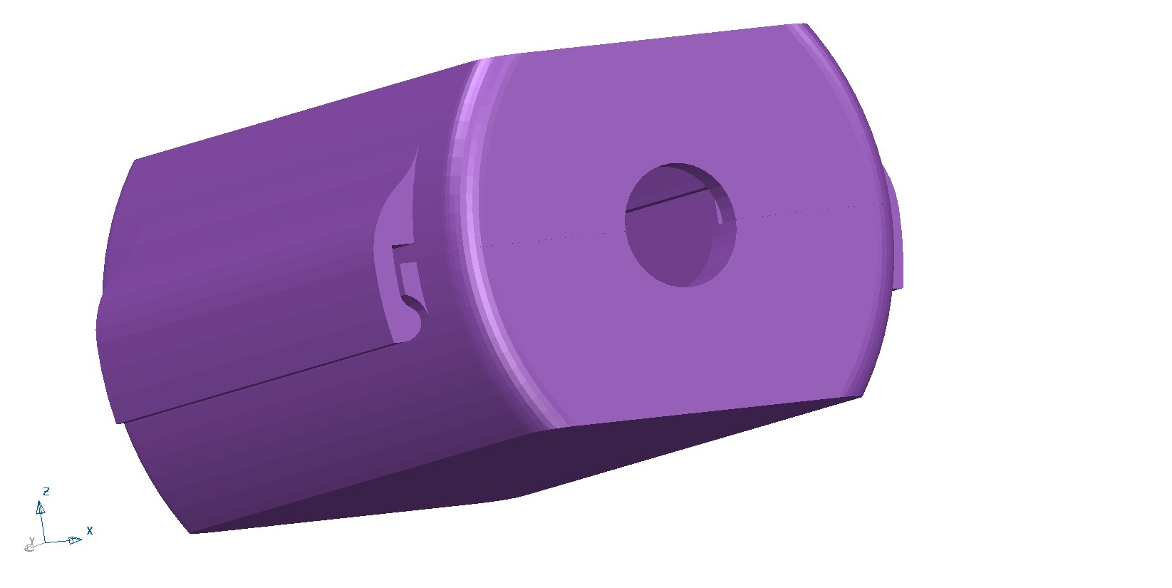 filament_dust_filter