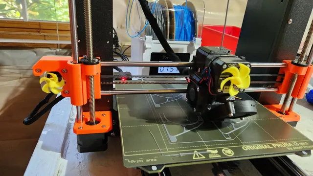 Turbine Motor Visualization