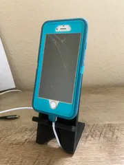 Phone and Tablet Stand