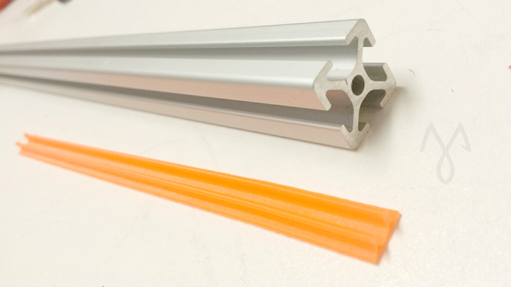 2020 module 6 Vase Mode Cable Clip