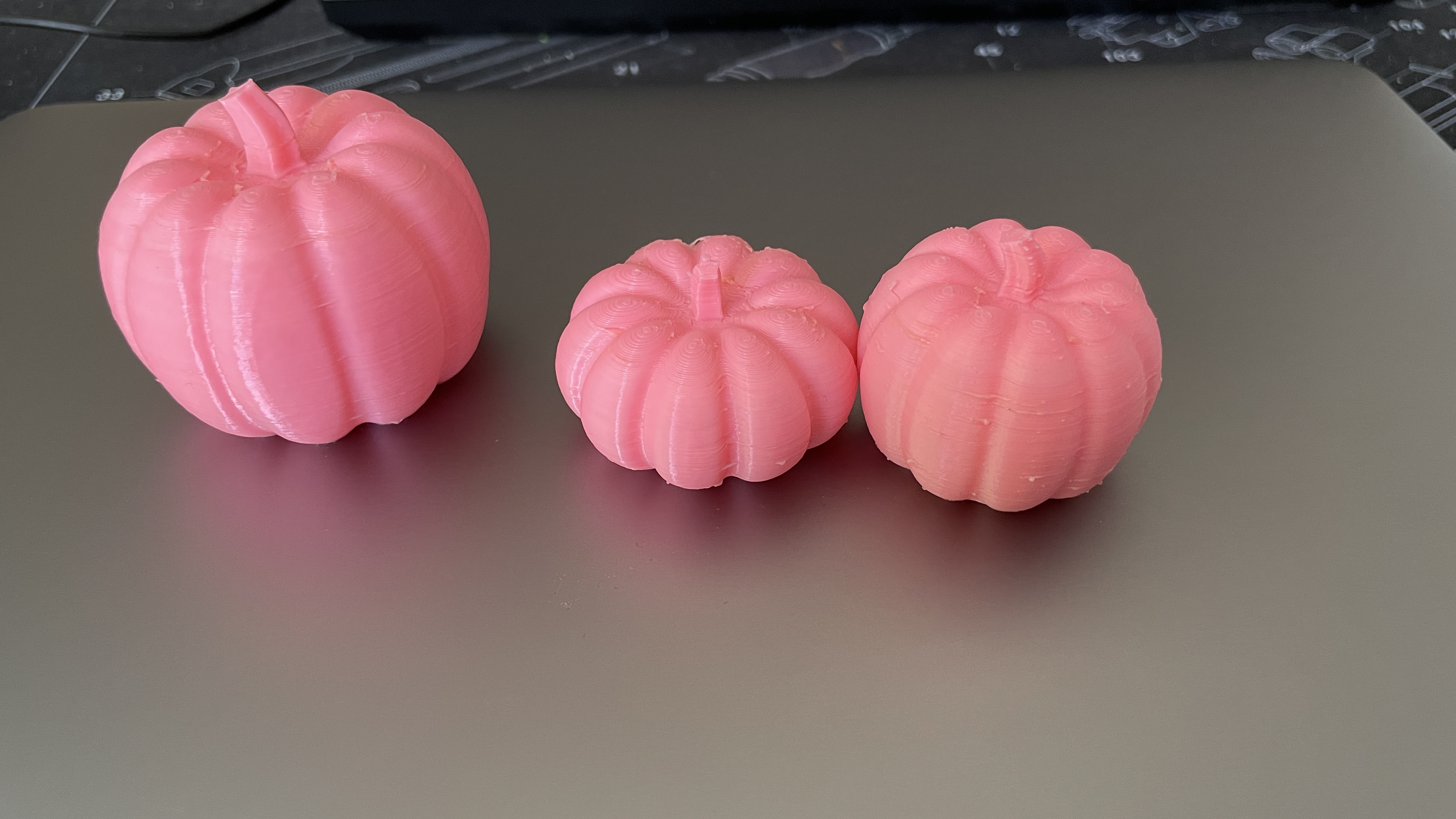 Pumpkin - Halloween