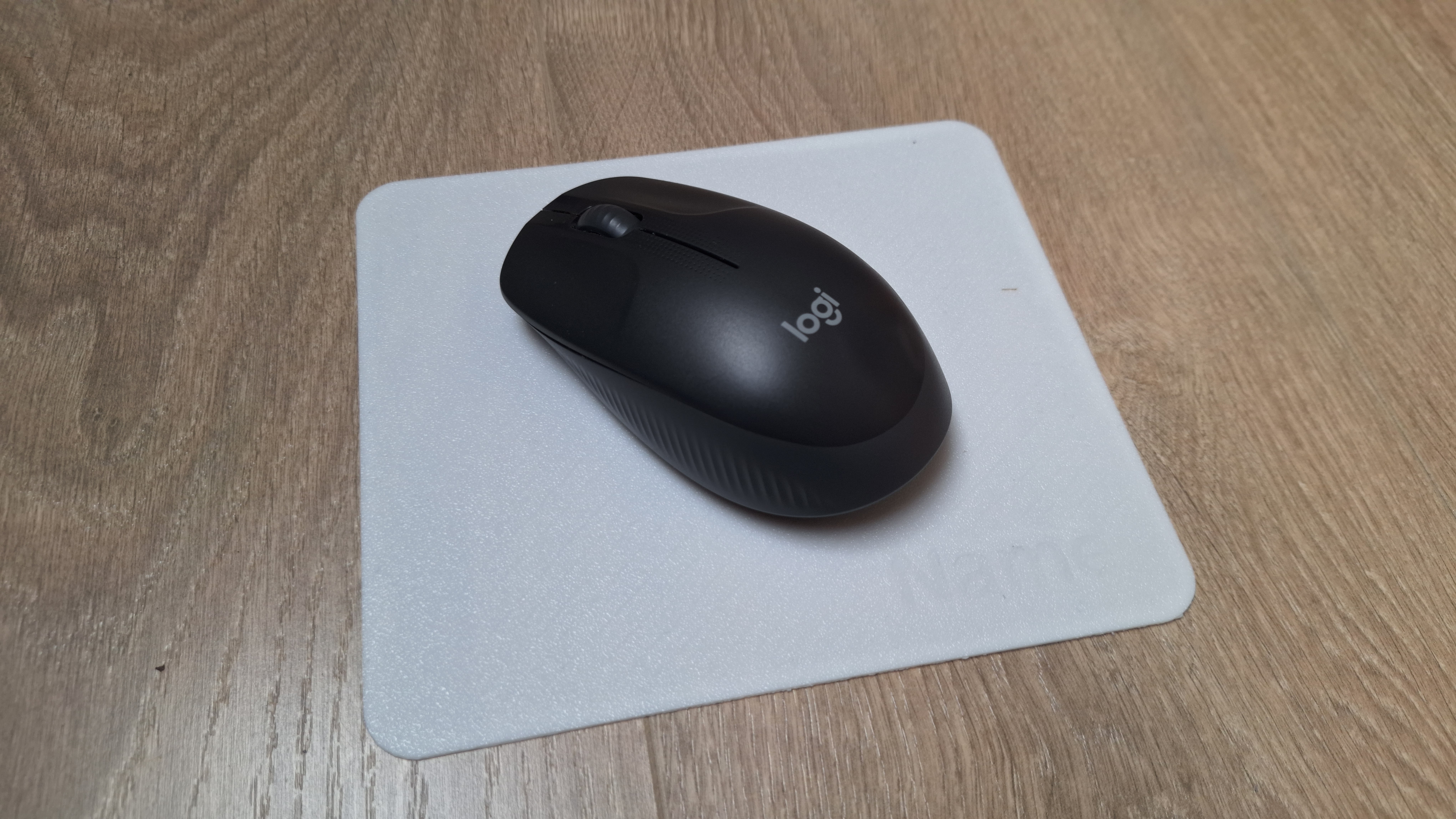 Ultimate Mouse Pad [Generator] — miniatura 2