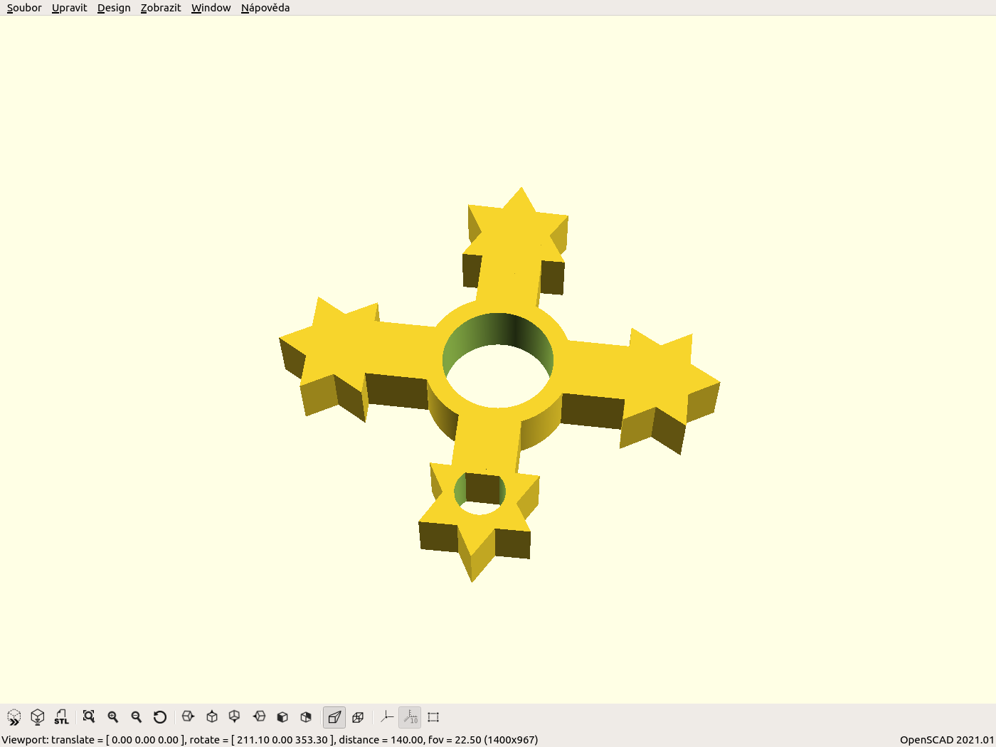 Keychain_Tools