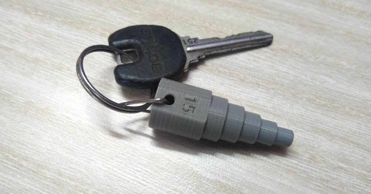 hole-diameter-measuring-keychain-by-hemrobotics-download-free-stl