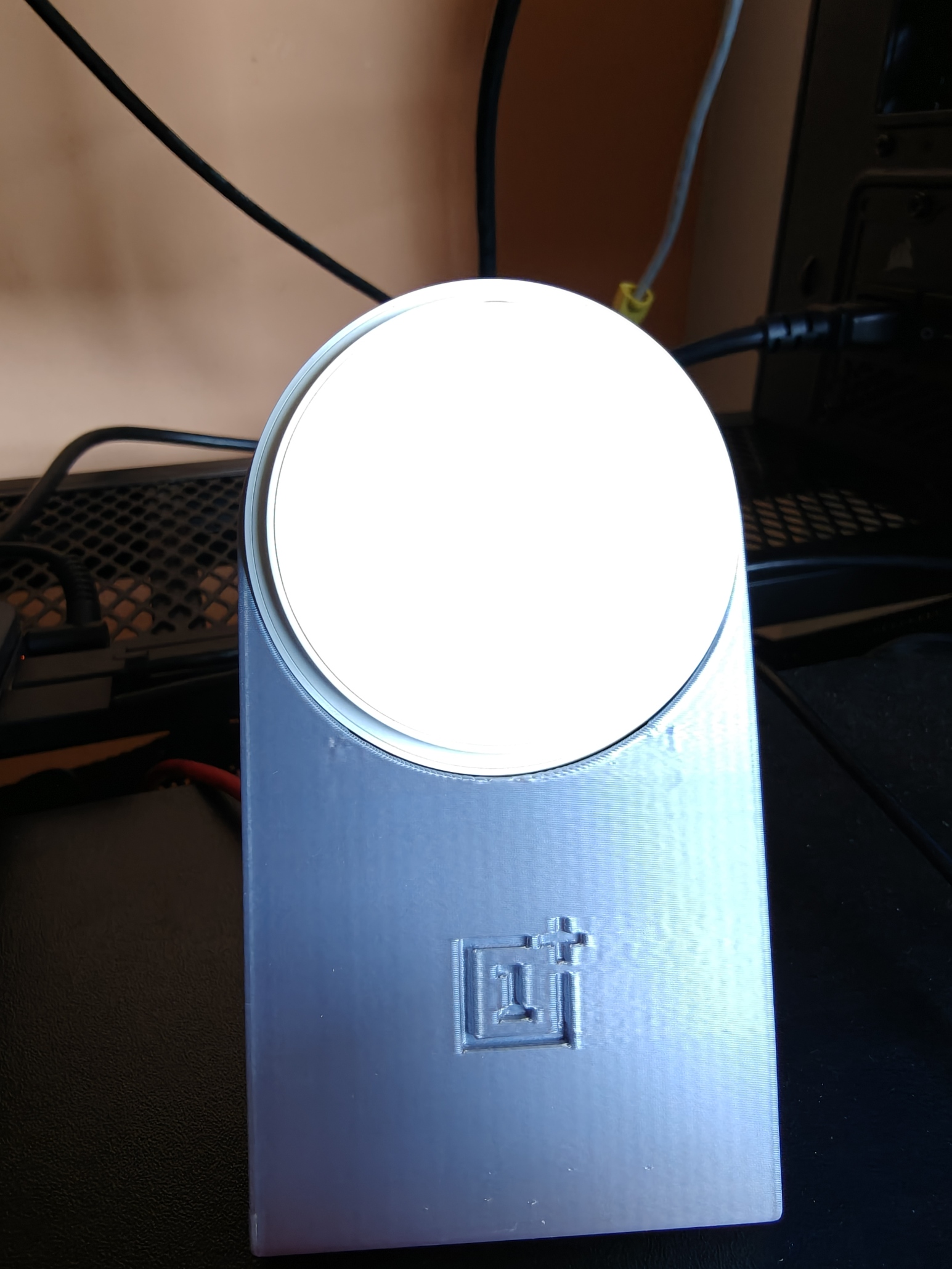 OnePlus/Oppo - Airvooc Stand