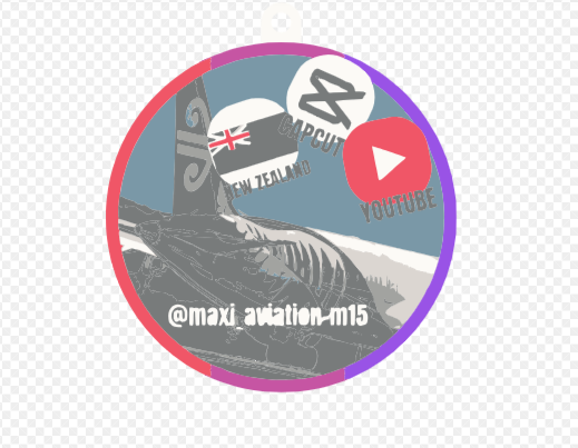 Maxi_Aviation-M15 YouTube pfp
