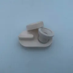 FLYSCREEN models for 3D printer | Printables.com