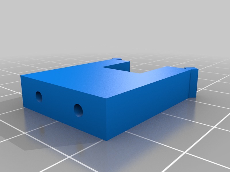Miniatura 8 do modelo 3D Power Usage and Generation Display