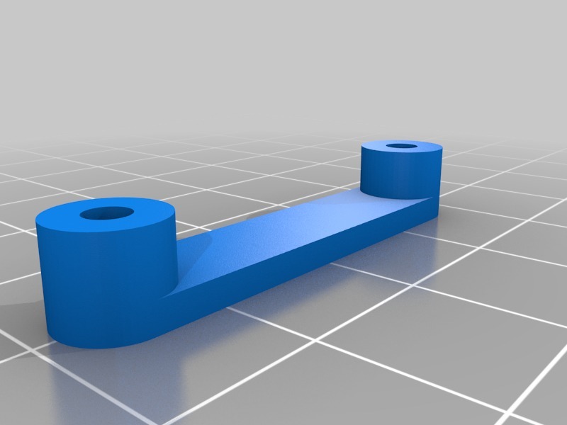 Miniatura 9 do modelo 3D Power Usage and Generation Display