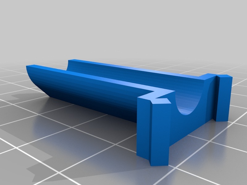 Miniatura 15 do modelo 3D Power Usage and Generation Display