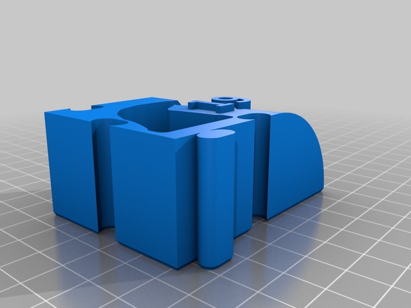 advent-calendar-day-19-by-peter-l-download-free-stl-model