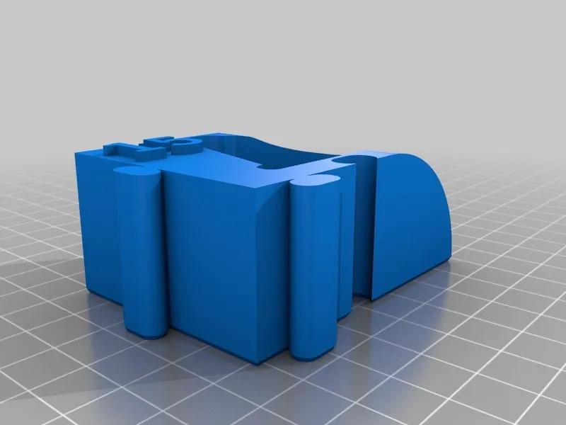 advent-calendar-day-15-by-peter-l-download-free-stl-model