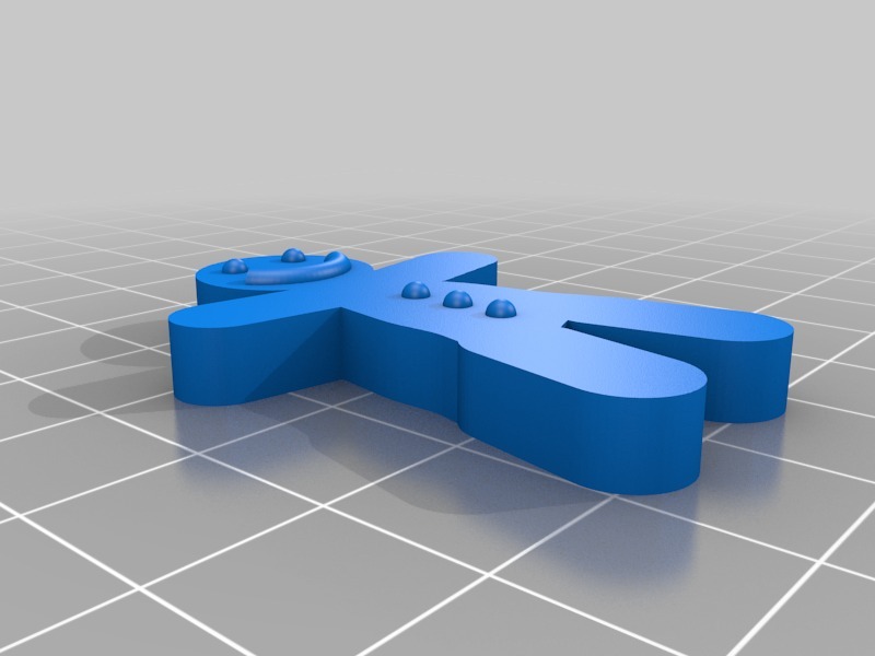 advent-calendar-day-14-by-peter-l-download-free-stl-model