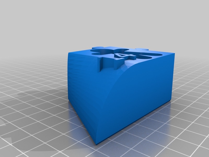 advent-calendar-day-14-by-peter-l-download-free-stl-model