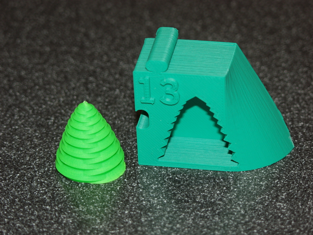 advent-calendar-day-13-by-peter-l-download-free-stl-model