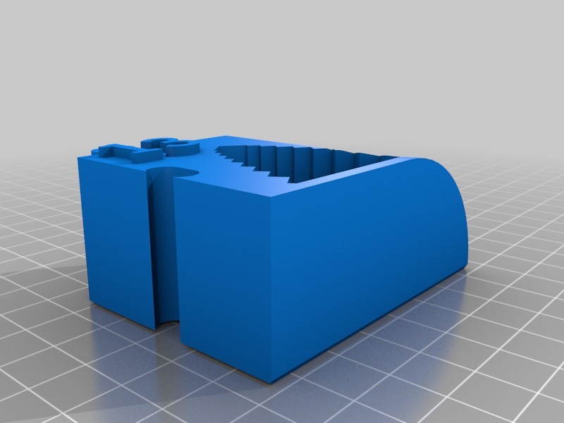advent-calendar-day-13-by-peter-l-download-free-stl-model