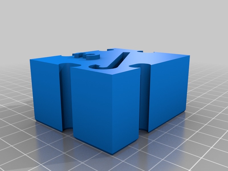 advent-calendar-day-3-by-peter-l-download-free-stl-model-printables