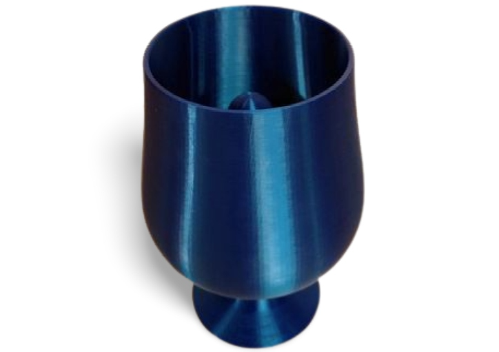 Greedy/Pythagorean Cup