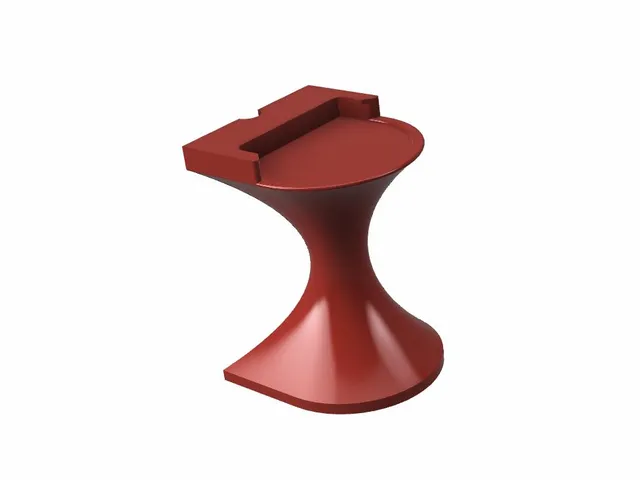 PS3 WebCam Stand