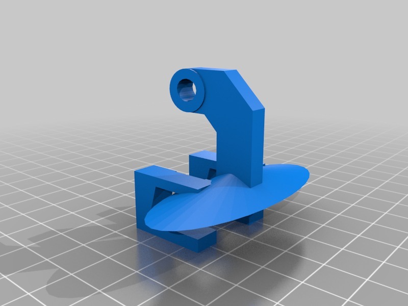3DScanMount1 — miniatura 2