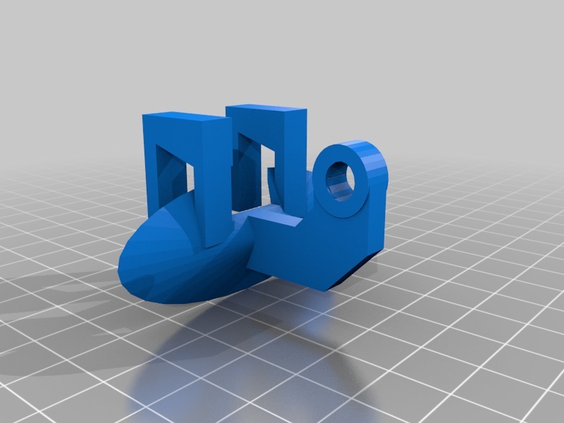3DScanMount1 — miniatura 3