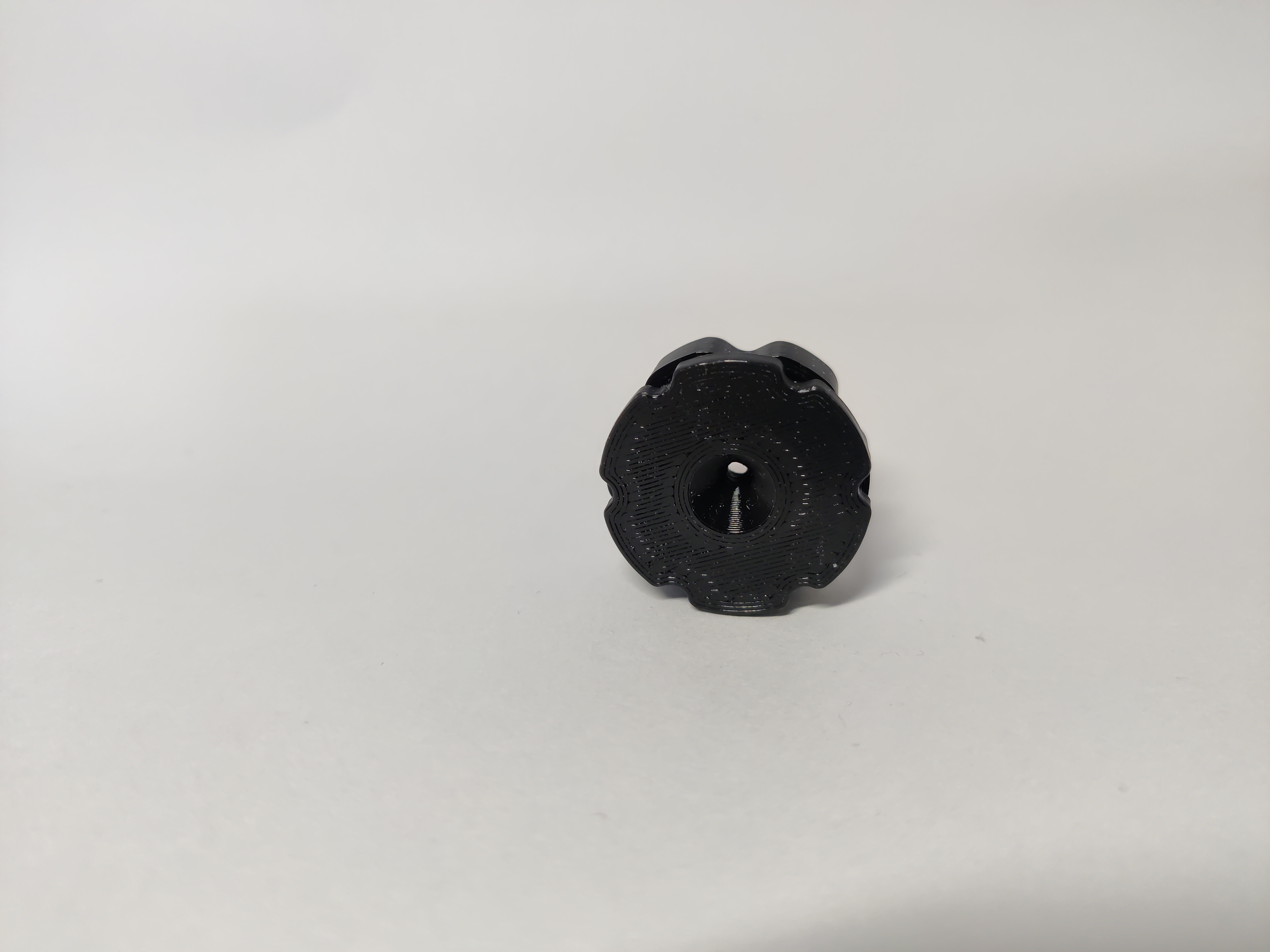 Filament Feedthrough — miniatura 7